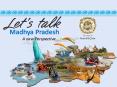 Madhya Pradesh Connectivity & Diversity PowerPoint PPT Presentation