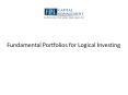 Asset Management, Portfolio Management Services Metairie in Louisiana | Asset Management Companies & Firms PowerPoint PPT Presentation