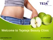 weight Management Treatment @Tejateja