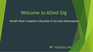 Fix any WordPress Issues