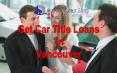Fast And Easy Get a Car Title Loan In Vancouver PowerPoint PPT Presentation