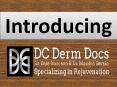 Washington DC cosmetic dermatologist PowerPoint PPT Presentation