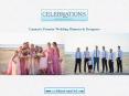 Desire a premiere approach to your Cayman wedding plans? Here’s how! PowerPoint PPT Presentation