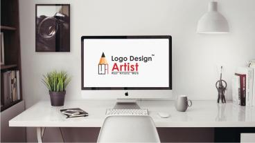 Logo Design Artist | Portfolio | Our Logo Designs