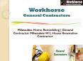 Select The Best House Renovation Contractor PowerPoint PPT Presentation