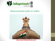 We Provides Govt jobs in india, Govt jobs in Punjab, Govt jobs in delhi, Latest sarkari jobs, Jobs in bihar, Govt jobs in UP, Daily Current Affairs.