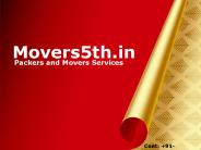 Get Incredible Packers and Movers in Gurgaon Services