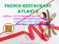 Babette's Cafe || French Restaurant Atlanta PowerPoint PPT Presentation