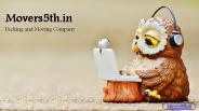 Get Awesome Packers and Movers in Delhi Services