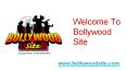 Welcome to bollywoodsite Bollywood news updates PowerPoint PPT Presentation