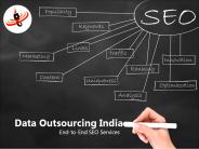 Endless Opportunities with SEO Services