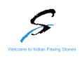 Indian Paving Stones PowerPoint PPT Presentation