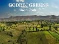 Godrej Greens Pune| Call +91 9953592848 PowerPoint PPT Presentation