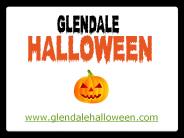 Costumes for Halloween