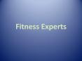 Summer Fitness Tips Straight From the Experts PowerPoint PPT Presentation