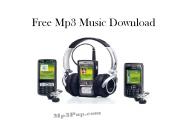 Mp3 Free Music Download