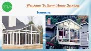 Chicago remodeling contractor