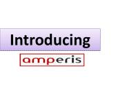 Amperisseo-sf6 handling equipment