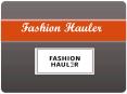 Get Best Jeans at Fashion Hauler