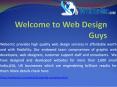 Web designing & web development company in Delhi,Ncr PowerPoint PPT Presentation