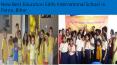 Edify International school in Patna ,Bihar PowerPoint PPT Presentation