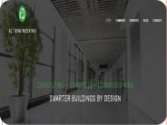 Building commissioning