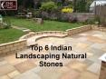 Indian sandstone slabs PowerPoint PPT Presentation