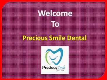 Search Professionals Dental Sealants Services in Commerce