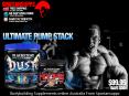 Bodybuilding Supplements online Australia From Spartansuppz PowerPoint PPT Presentation