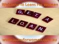 Loans For Women- Get Same Day Payday Loans Help To Meet Your Financial Issues Easily PowerPoint PPT Presentation