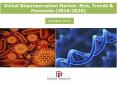 Global Biopreservation Market: Size, Trends & Forecasts (2016-2020) - Deadl Resarch PowerPoint PPT Presentation