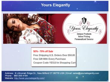 Gorgeous pashmina shawls wraps collection at YoursElegantly