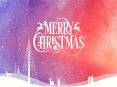 Christmas Wishes PowerPoint PPT Presentation