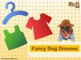 Dog Fancy Dresses and Outfits PowerPoint PPT Presentation