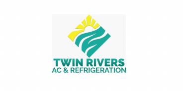 The Importance of Expert AC Repair Service