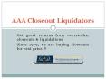 we buy toy closeouts: Merchandise Liquidators|wholesale liquidators