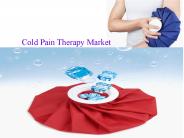 Cold Pain Therapy Market