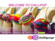 OEM STRETCHWEAR MANUFACTURER