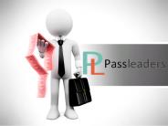 Passleader 220-901 Q&A