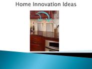 Top Five Home Improvement Ideas for Spring