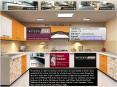 German Quality London Kitchen Shop | Wilson Fink PowerPoint PPT Presentation