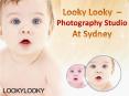 photography Studio at sydney PowerPoint PPT Presentation