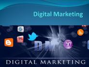 Digital Marketing in Chandigarh