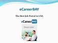 Job Vacancies in Florida | eCareerbay Career USA PowerPoint PPT Presentation