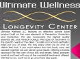 Pain Management for Everyone | Ultimate Wellness PowerPoint PPT Presentation