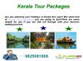 We offer you exclusive Kerala Tour Packages. PowerPoint PPT Presentation