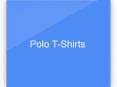 Polo T-Shirts PowerPoint PPT Presentation