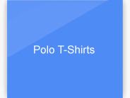 Polo T-Shirts