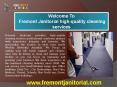 Residential Cleaning in Fremont, CA|Fremont janitorial in Fremont California PowerPoint PPT Presentation