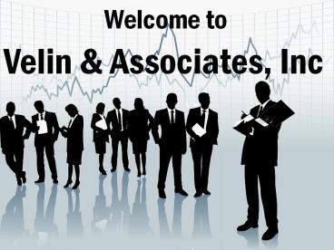 Solve your Accounting Problems by Leading Accounting Firms